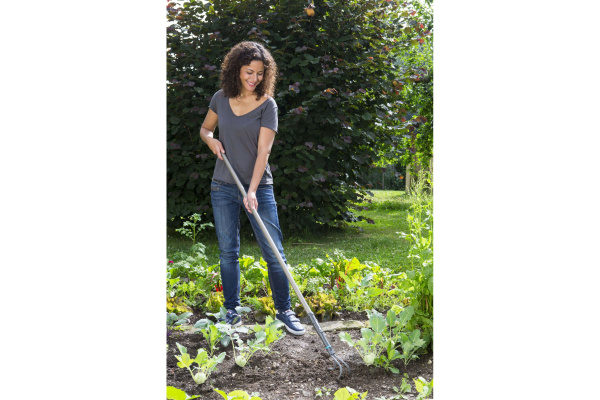 Рыхлитель GARDENA NatureLine 17108-20.000.00 в Екатеринбурге 