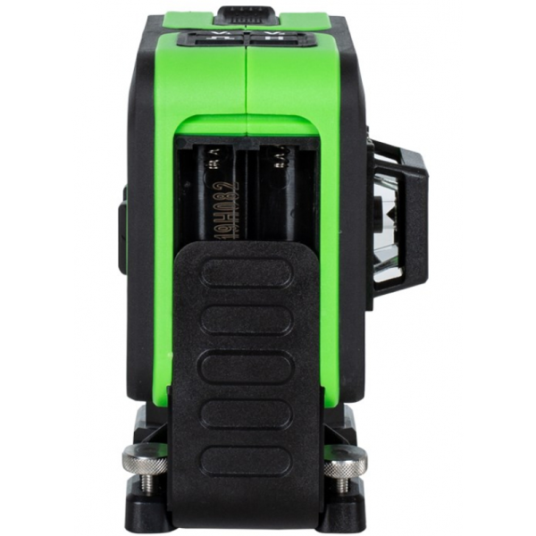 Нивелир лазерный RGK PR-38G  776066 в Екатеринбурге