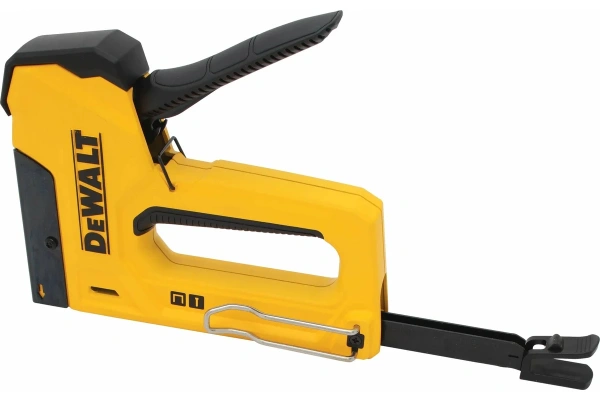Степлер DeWalt DWHTTR350-0 в Екатеринбурге 