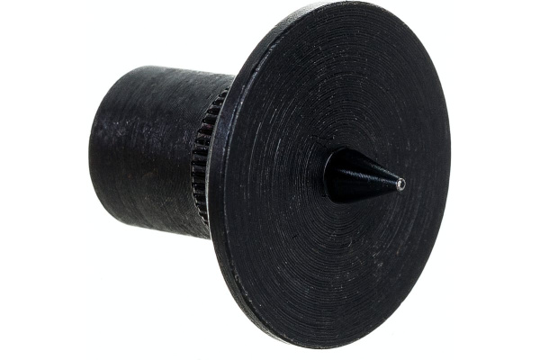 Набор разметчиков для шкантов ПЕТРОГРАДЪ 8мм. 6шт.  М00014247 в Екатеринбурге 