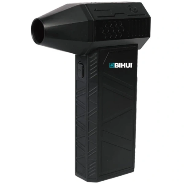 Воздуходувка аккумуляторная BIHUI  BPG22 в Екатеринбурге