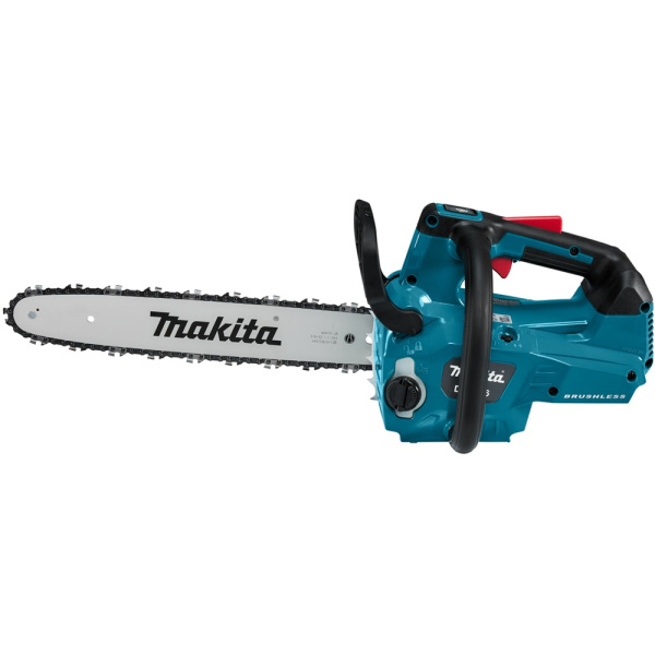 Аккумуляторная цепная пила Makita DUC356Z в Екатеринбурге