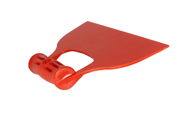 Шпатель для нанесения растворов "CORTE" 235мм.  0701C в Екатеринбурге 