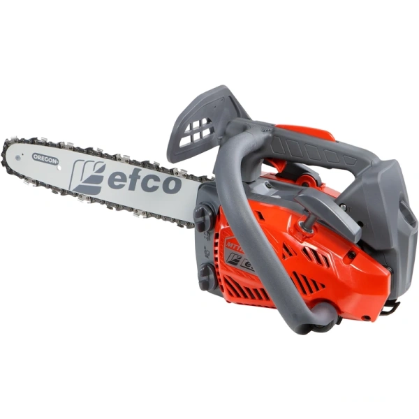 Пила бензиновая EFCO MTTH 2400 50359002E5