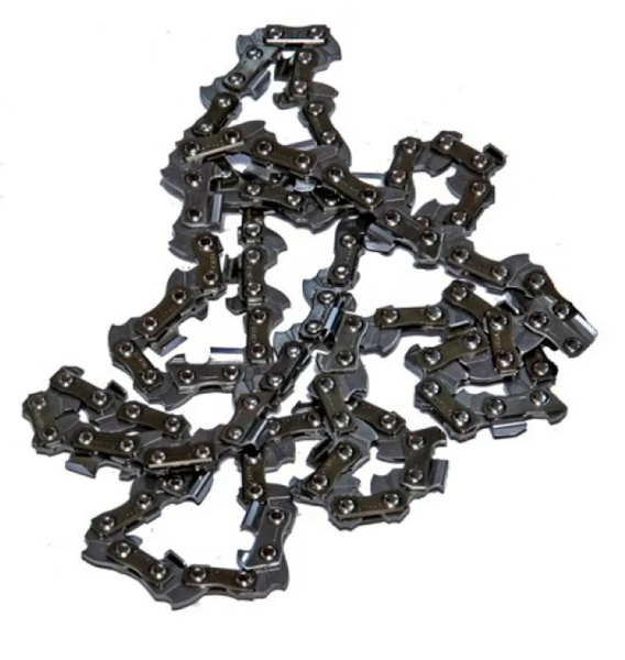 Цепь пильная ZIMANI 16", 3/8, 1.6MM, 60зв (3621 000 0060)