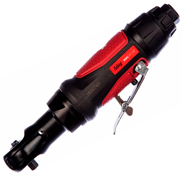 Гайковерт пневматический Fubag RWC 41 1/4" 100311 в Екатеринбурге