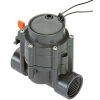 Клапан для полива 24V GARDENA 01278-27.000.00 в Екатеринбурге