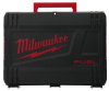 Аккумуляторная циркулярная пила Milwaukee M18 CCS55-502X FUEL 4933451376