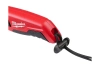Нож выдвижной многофункциональный MILWAUKEE 4932492378