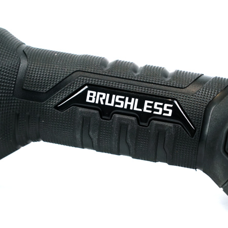 УШМ аккумуляторная TEH LG125M в Екатеринбурге