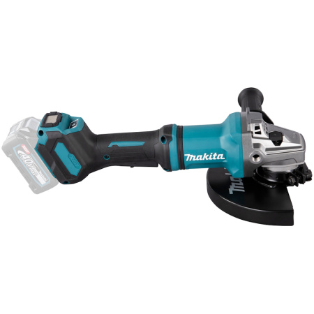 УШМ аккумуляторная МАКITA GA038GZ в Екатеринбурге