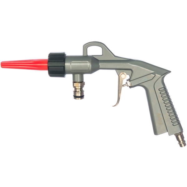 Пистолет моющий Fubag 110114