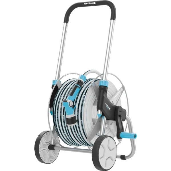 Набор CELLFAST EXPLORER 20  55-064 в Екатеринбурге