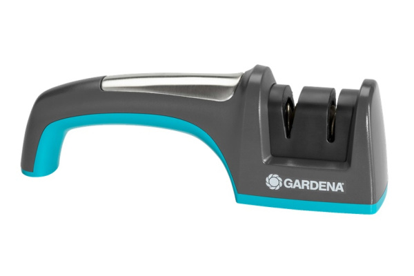 Точилка для топоров GARDENA 08712-20.000.00