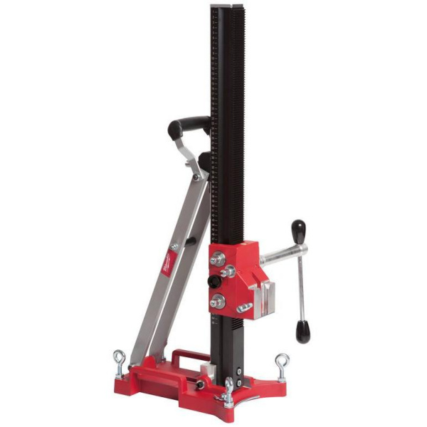 Стойка Milwaukee DR 152 T