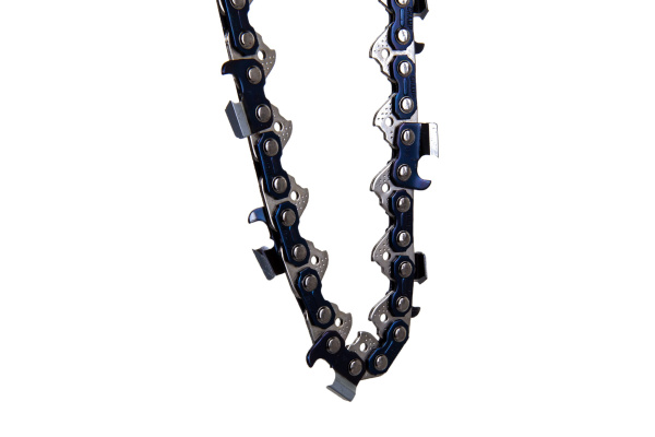 Цепь CHAMPION для Нus365 3/8"-1,5мм-68 PRO (LG) C058-LG-68E в Екатеринбурге