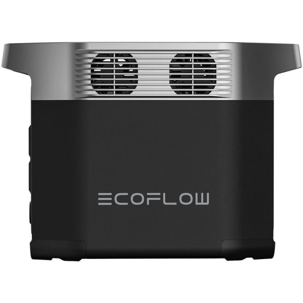 Портативная зарядная стация EcoFlow  DELTA 2 1024 Втч  EFD330 в Екатеринбурге