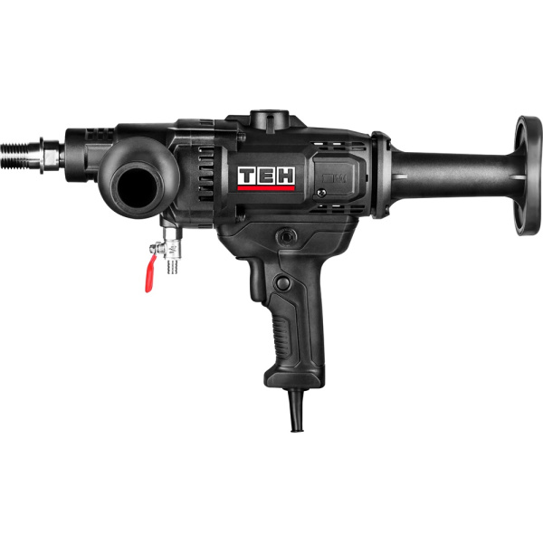 Дрель алмазного сверления TEH TCD8130  в Екатеринбурге