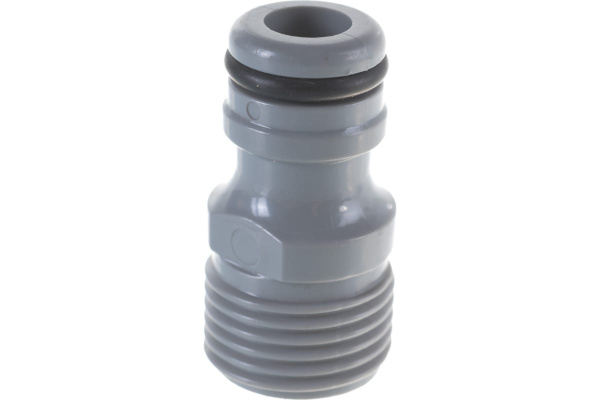 Адаптер с внешней нарезкой Cellfast IDEAL 1/2"  51-665