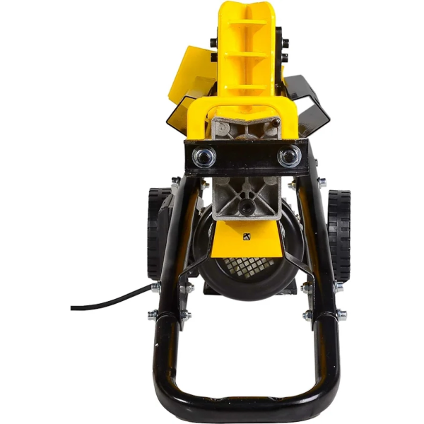 Дровокол электрический Huter HLS-5500 70/14/1 в Екатеринбурге