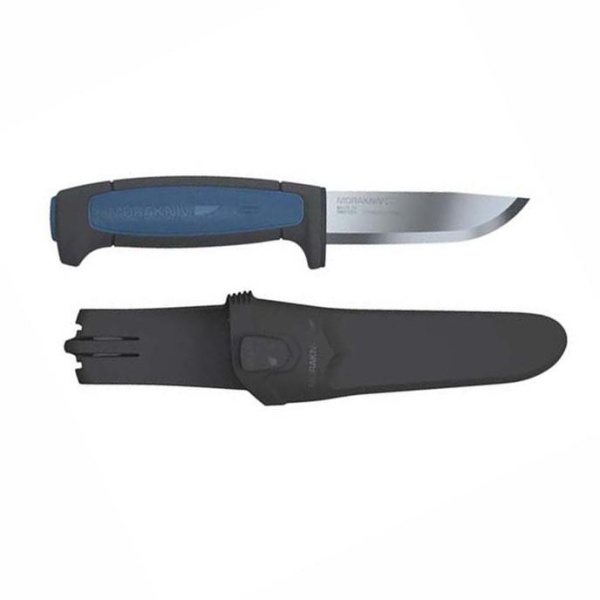 Нож "MORA" Morakniv Pro S (12242) нерж.сталь в Екатеринбурге 