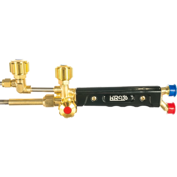 Резак пропановый KRASS Р1П-100  2117530 в Екатеринбурге