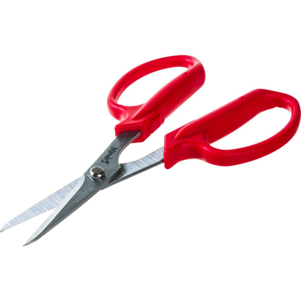 Ножницы SAMURAI цветочные L=170мм ISFL-45P в Екатеринбурге 