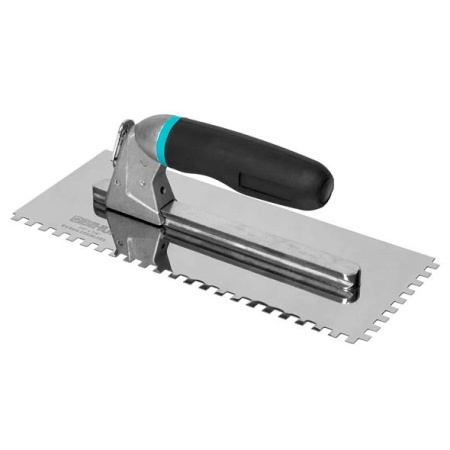 Набор гребенок с быстросъемной рукояткой BIHUI 8 предметов  PTSJA8 в Екатеринбурге 