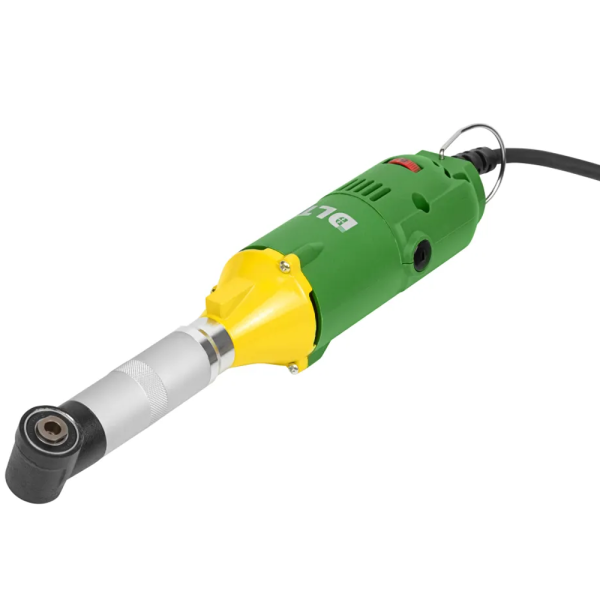 Гравер DLT G-100 в Екатеринбурге