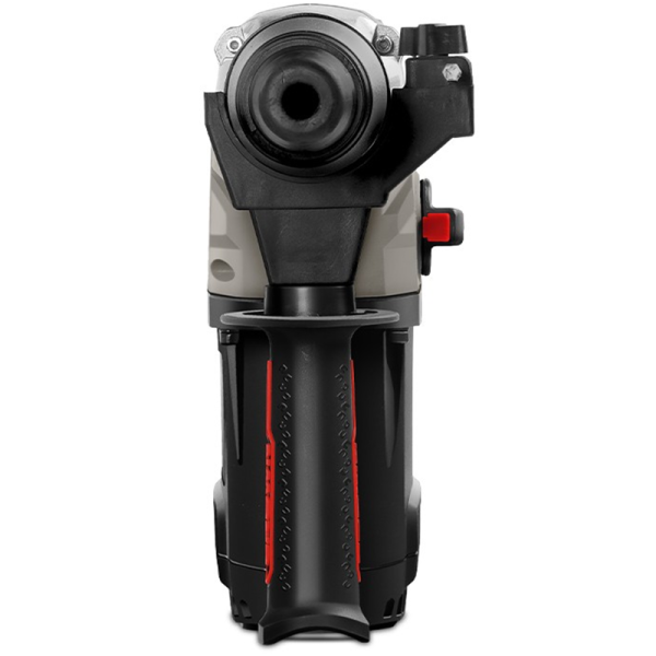 Перфоратор CROWN CT18116 BMC в Екатеринбурге