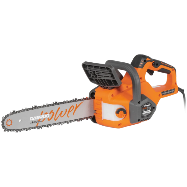 Пила электрическая DAEWOO DACS 1500E  в Екатеринбурге