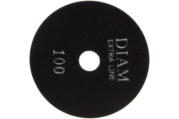 АГШК DIAM Extra Line d.100 №100  000511 в Екатеринбурге