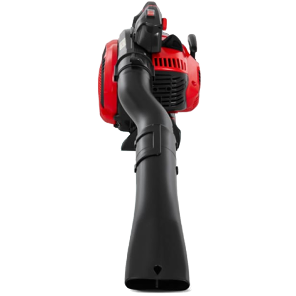 Воздуходувка-пылесос бензиновая МОБИЛ К XB27В ПРЕМИУМ MBK0023877 в Екатеринбурге