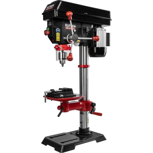 Сверлильный станок Elitech HD DP 6020VRL  E2010.008.00