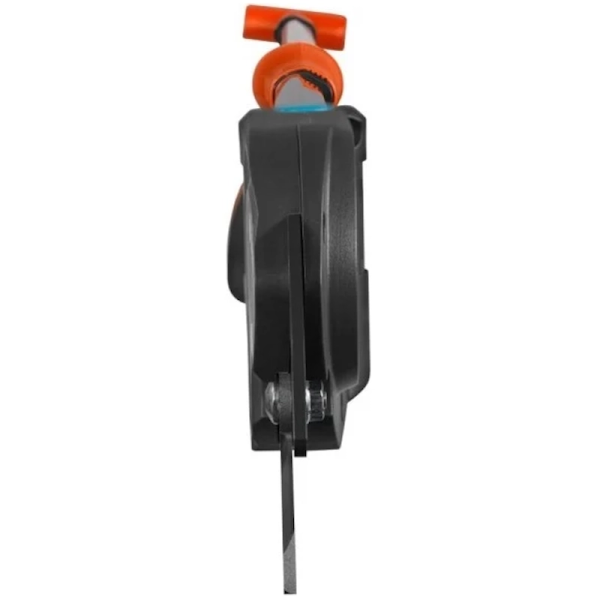 Высоторез GARDENA StarCut 160 plus 12000-20.000.00 в Екатеринбурге 