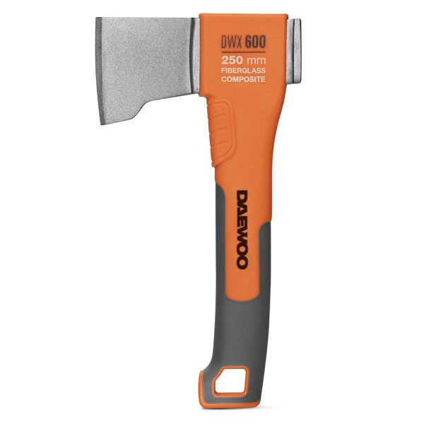 Топор универсальный 250мм DAEWOO DWX 600 в Екатеринбурге 