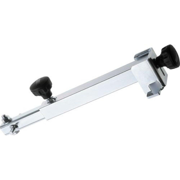 Приспособление для фиксации CL-MS в Екатеринбурге