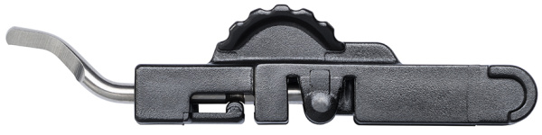 Гратосниматель KNIPEX для трубореза KNIPEX TubiX KN-903102 KN-903902V02