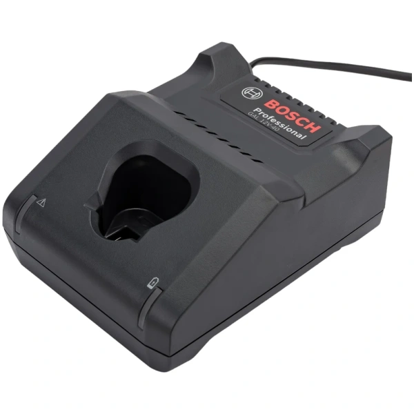 Зарядное устройство Bosch GAL 12V-40 1600A019R3