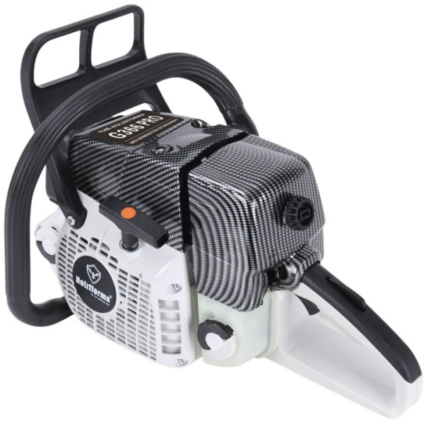 Бензопила Holzfforma G366 PRO 18" AG366PRO1 в Екатеринбурге