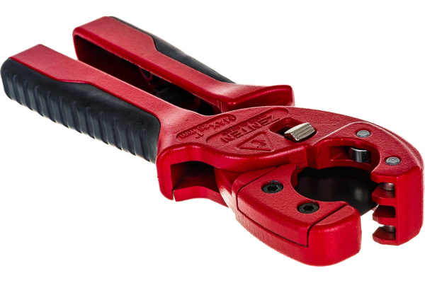 Труборез для металопластиковых труб ZENTEN Denakut 26мм.  5226-1 в Екатеринбурге 