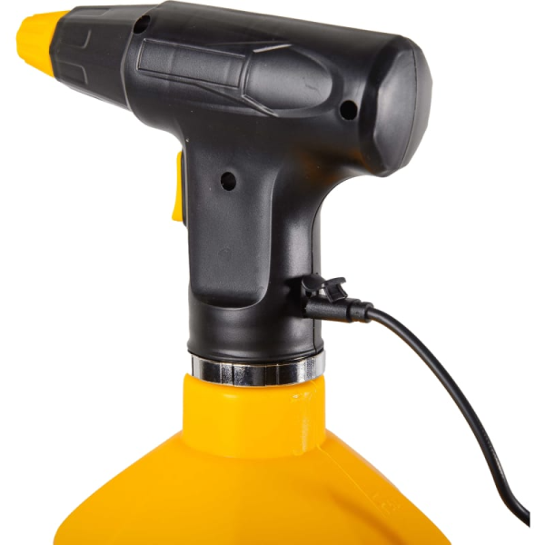 Опрыскиватель аккумуляторный Huter  SP-2Li 70/13/44 в Екатеринбурге