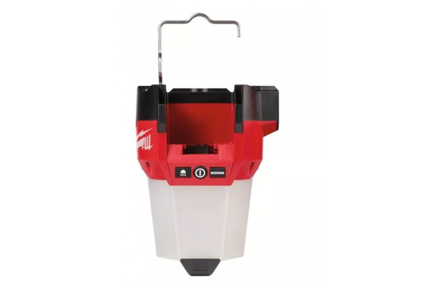 Аккумуляторный фонарь Milwaukee M18 TAL-0 4933464134