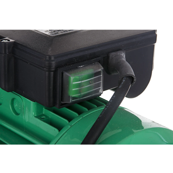 Садовый насос для чистой воды MARINA CAM 88/PA-HL в Екатеринбурге