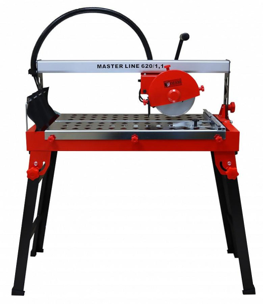 Станок для плитки и камня DIAM МL-620/1.1 600085