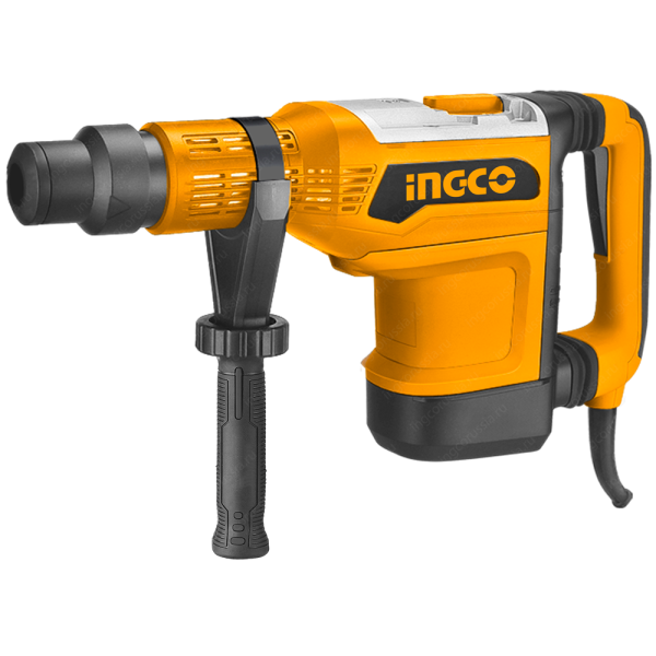 Перфоратор INGCO INDUSTRIAL RH1500528