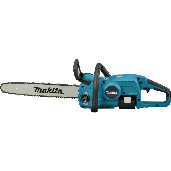 Пила цепная аккумуляторная MAKITA  DUC407RT  в Екатеринбурге