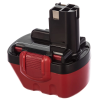 Аккумулятор для BOSCH  Ni-Cd 12V 1.5Ач  TSB-048-BOS12A-15C в Екатеринбурге