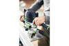 Фрезер "FESTOOL" OF 1400 TL EBQ-Plus 574341 в Екатеринбурге