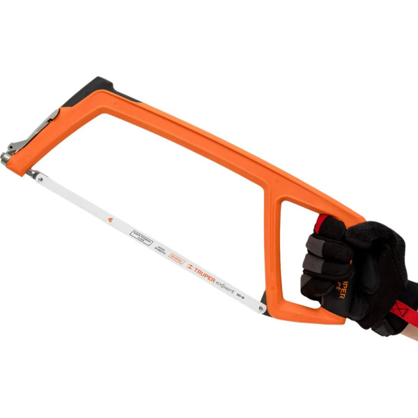 Ножовка по металлу TRUPER ATX-12 10232 в Екатеринбурге 